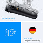 All-in-One Series 7 Trimmer, 7530