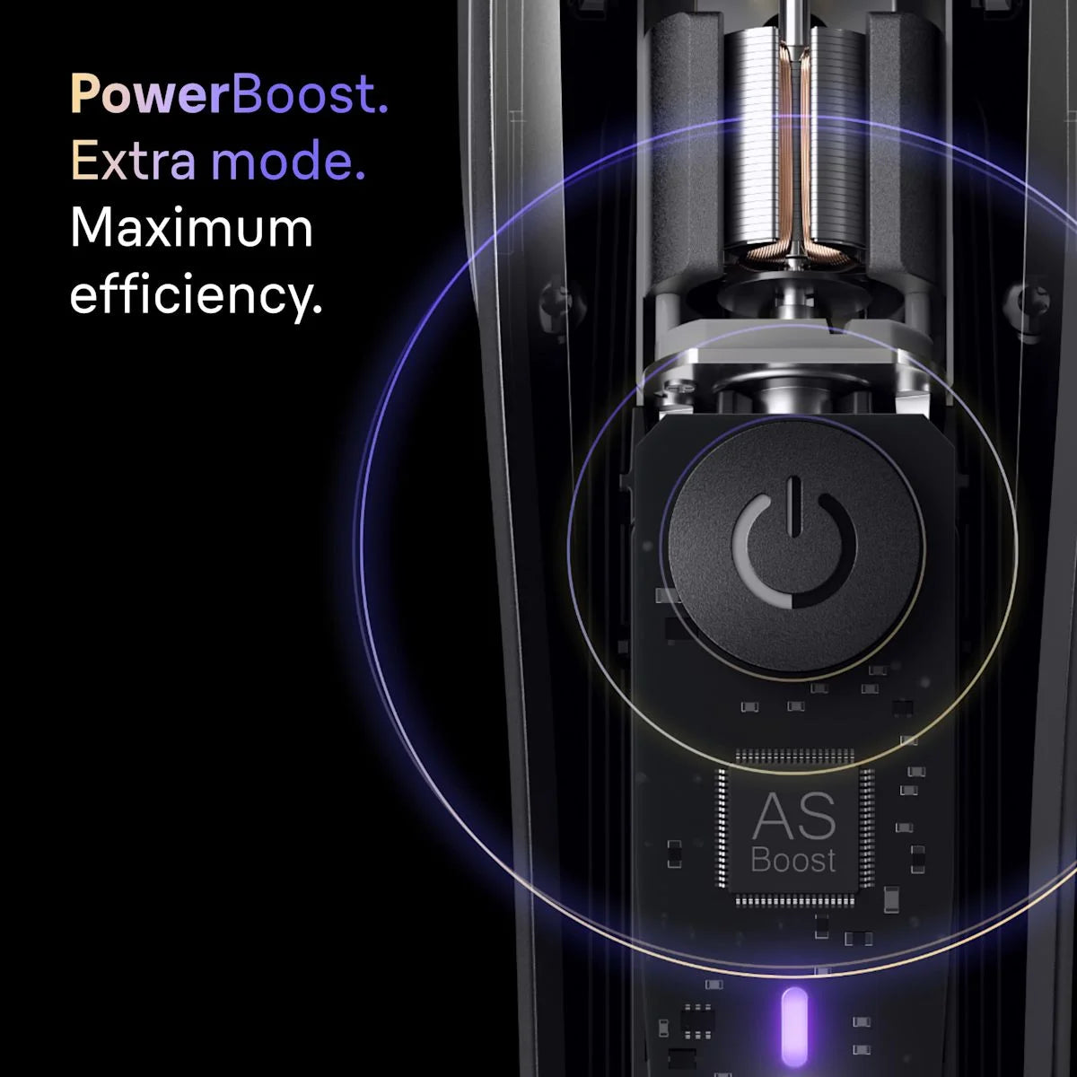All-in-One Trimmer Series 9 PRO AIO9570, 13-in-1 Kit