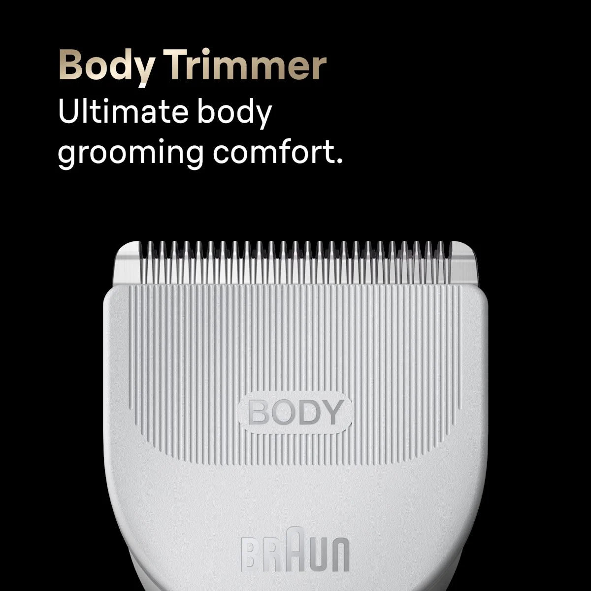 All-in-One Series 9 Trimmer, 13-in-1 Kit, 9440