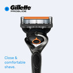 All-in-One Series 7 Trimmer, 7530