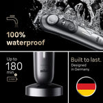 All-in-One Series 9 Trimmer, 13-in-1 Kit, 9440