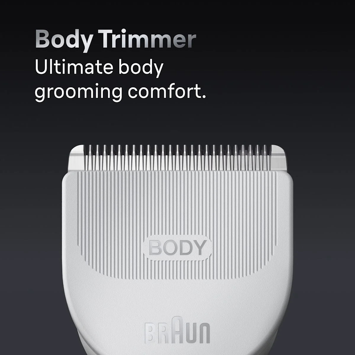 All-in-One Series 7 Trimmer, 12-in-1 Kit, 7440