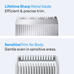 All-in-One Series 7 Trimmer, 7530