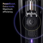 All-in-One Trimmer Series 9 PRO AIO9570, 13-in-1 Kit