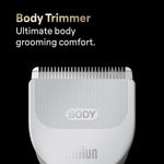 All-in-One Series 9 Trimmer, 13-in-1 Kit, 9440