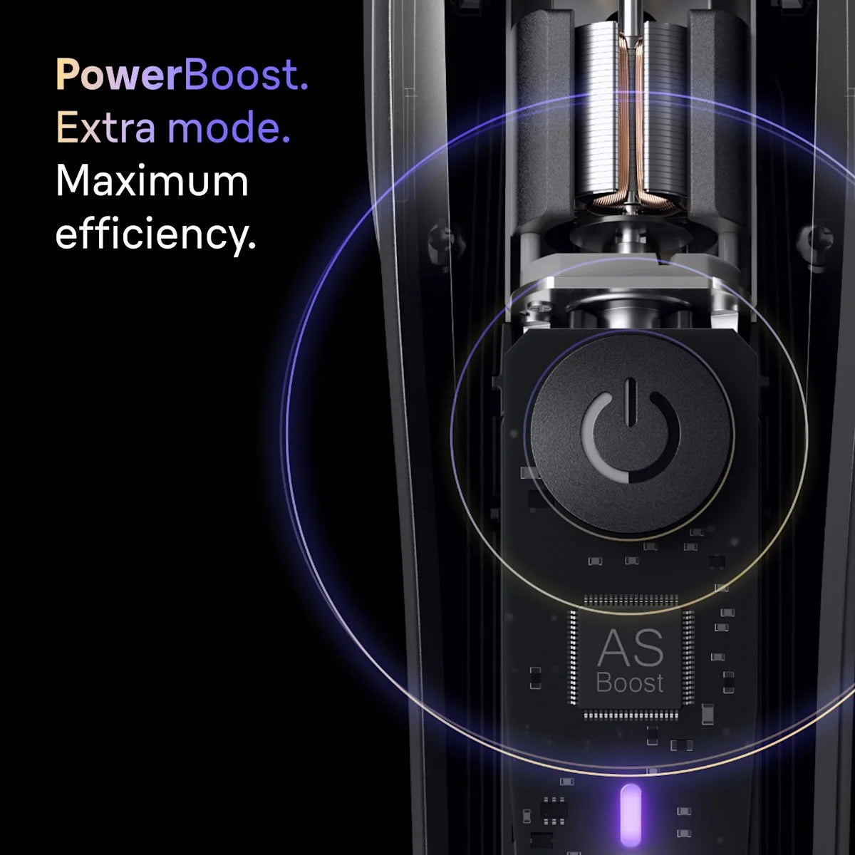All-in-One Trimmer Series 9 PRO AIO9550, 13-in-1 Kit