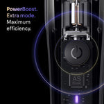 All-in-One Trimmer Series 9 PRO AIO9550, 13-in-1 Kit