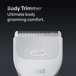 All-in-One Series 7 Trimmer, 12-in-1 Kit, 7440