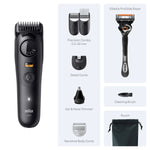 All-in-One Series 7 Trimmer, 7530