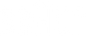 braunonline.it.com